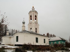 свято дмитриевский женский монастырь дорогобуж игуменья. Смотреть фото свято дмитриевский женский монастырь дорогобуж игуменья. Смотреть картинку свято дмитриевский женский монастырь дорогобуж игуменья. Картинка про свято дмитриевский женский монастырь дорогобуж игуменья. Фото свято дмитриевский женский монастырь дорогобуж игуменья